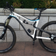 Image for article titled Hello, Smart Bike: Hands On With Lapierre's Intelligent Suspension